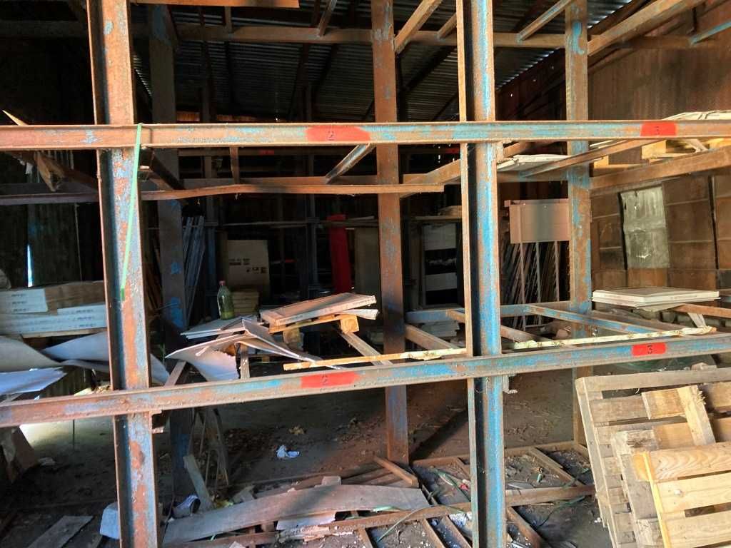 Фото ПЛОЩА - 1100 м², ЦІНА - 399 000 $
, Замостянський у Вінниці