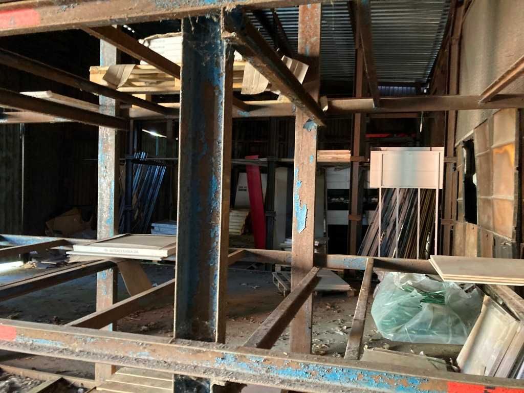 Фото ПЛОЩА - 1100 м², ЦІНА - 399 000 $
, Замостянський у Вінниці