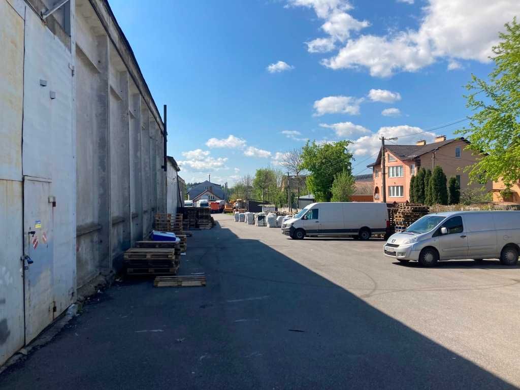 Фото ПЛОЩА - 1500 м², ЦІНА - 320 000 $
, Ленінський у Вінниці