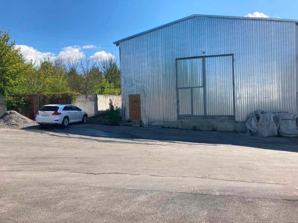 Фото ПЛОЩА - 1500 м², ЦІНА - 320 000 $
, Ленінський у Вінниці