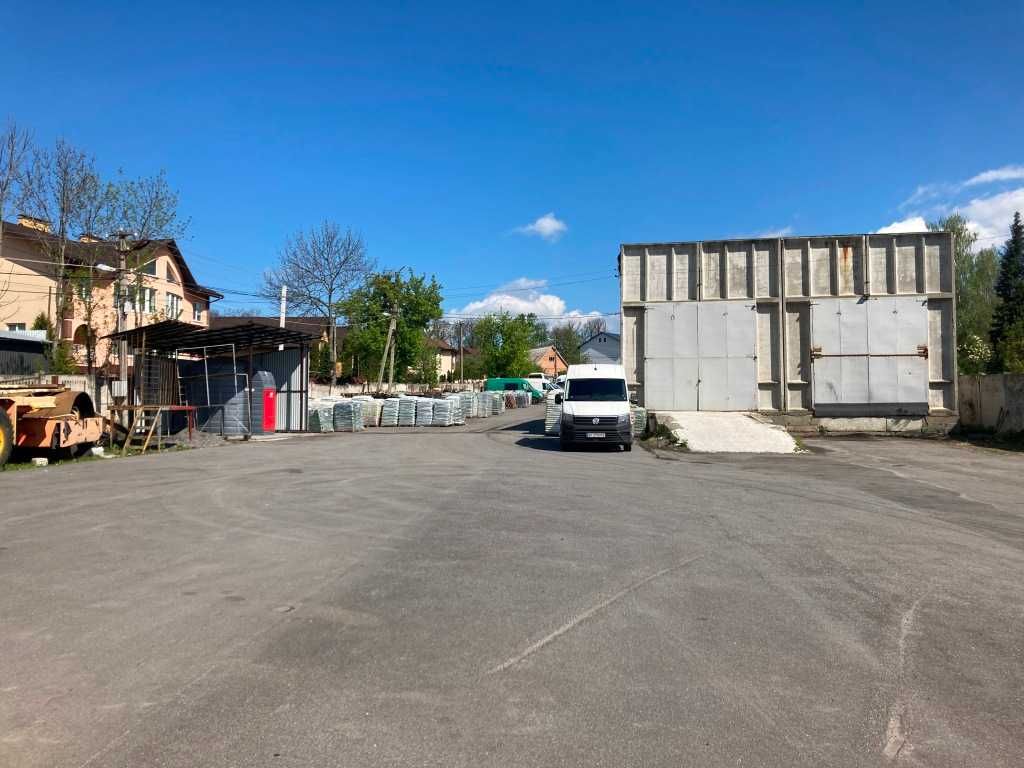 Фото ПЛОЩА - 1500 м², ЦІНА - 320 000 $
, Ленінський у Вінниці
