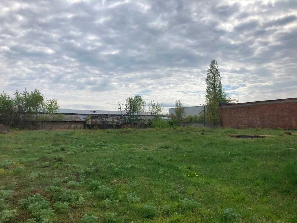 Фото ПЛОЩА - 600 м², ЦІНА - 400 000 $
, Замостянський у Вінниці