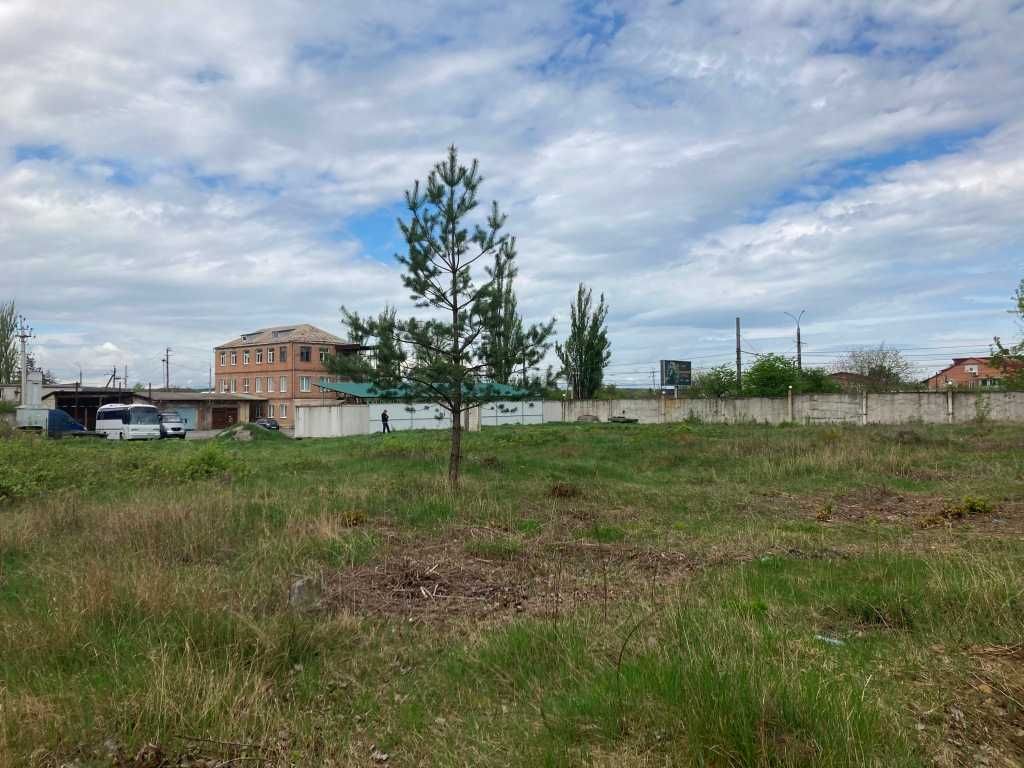 Фото ПЛОЩА - 600 м², ЦІНА - 400 000 $
, Замостянський у Вінниці
