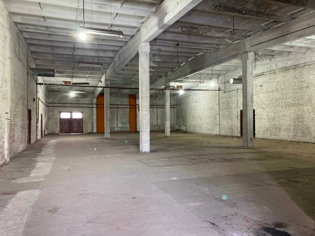 Фото ПЛОЩА - 3000 м², ЦІНА - 1 500 000 $
, Замостянський у Вінниці