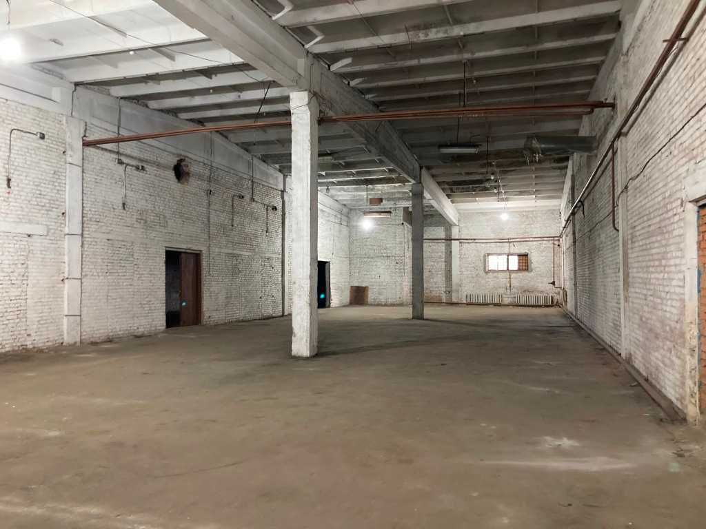 Фото ПЛОЩА - 3000 м², ЦІНА - 1 500 000 $
, Замостянський у Вінниці