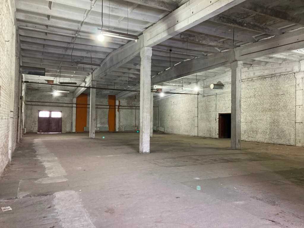Фото ПЛОЩА - 3000 м², ЦІНА - 1 500 000 $
, Замостянський у Вінниці