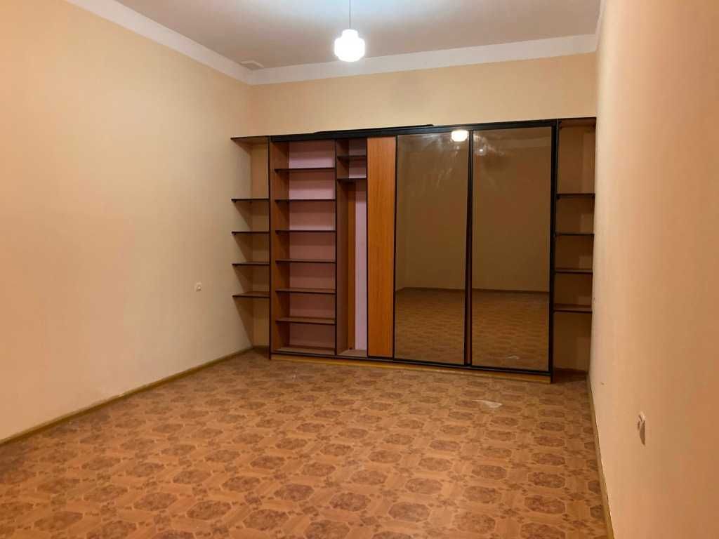 Фото ПЛОЩА - 3000 м², ЦІНА - 1 500 000 $
, Замостянський у Вінниці