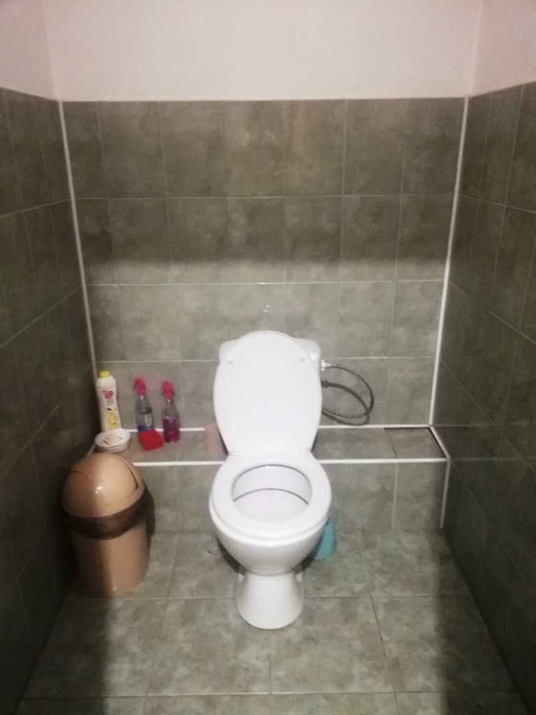 Фото ПЛОЩА - 4320 м², ЦІНА - 1 490 999 $
, Замостянський у Вінниці
