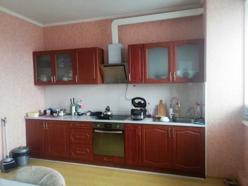 Фото ПЛОЩА - 4320 м², ЦІНА - 1 490 999 $
, Замостянський у Вінниці