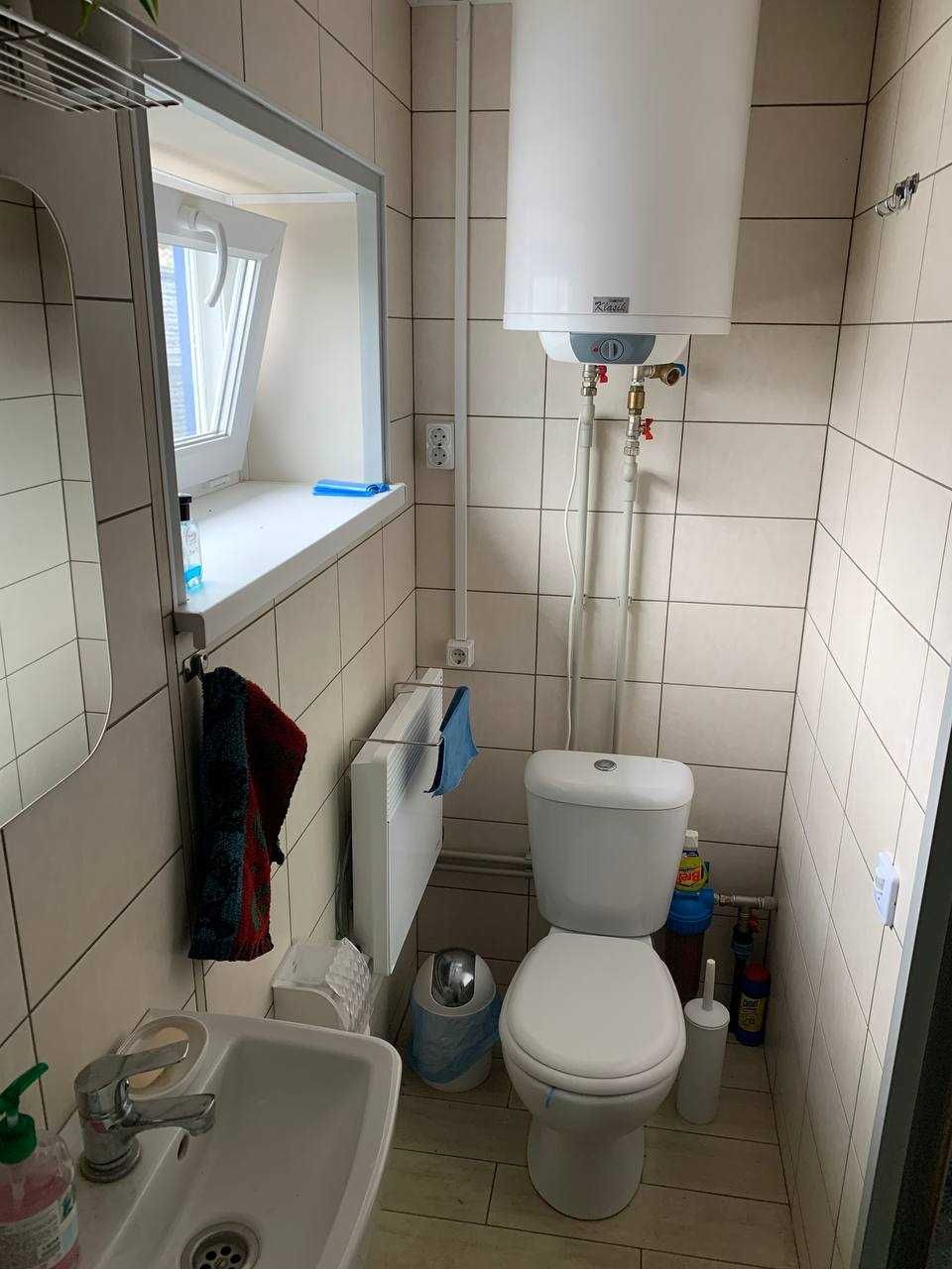 Фото ПЛОЩА - 400 м², ЦІНА - 200 000 $
 у Вінниці