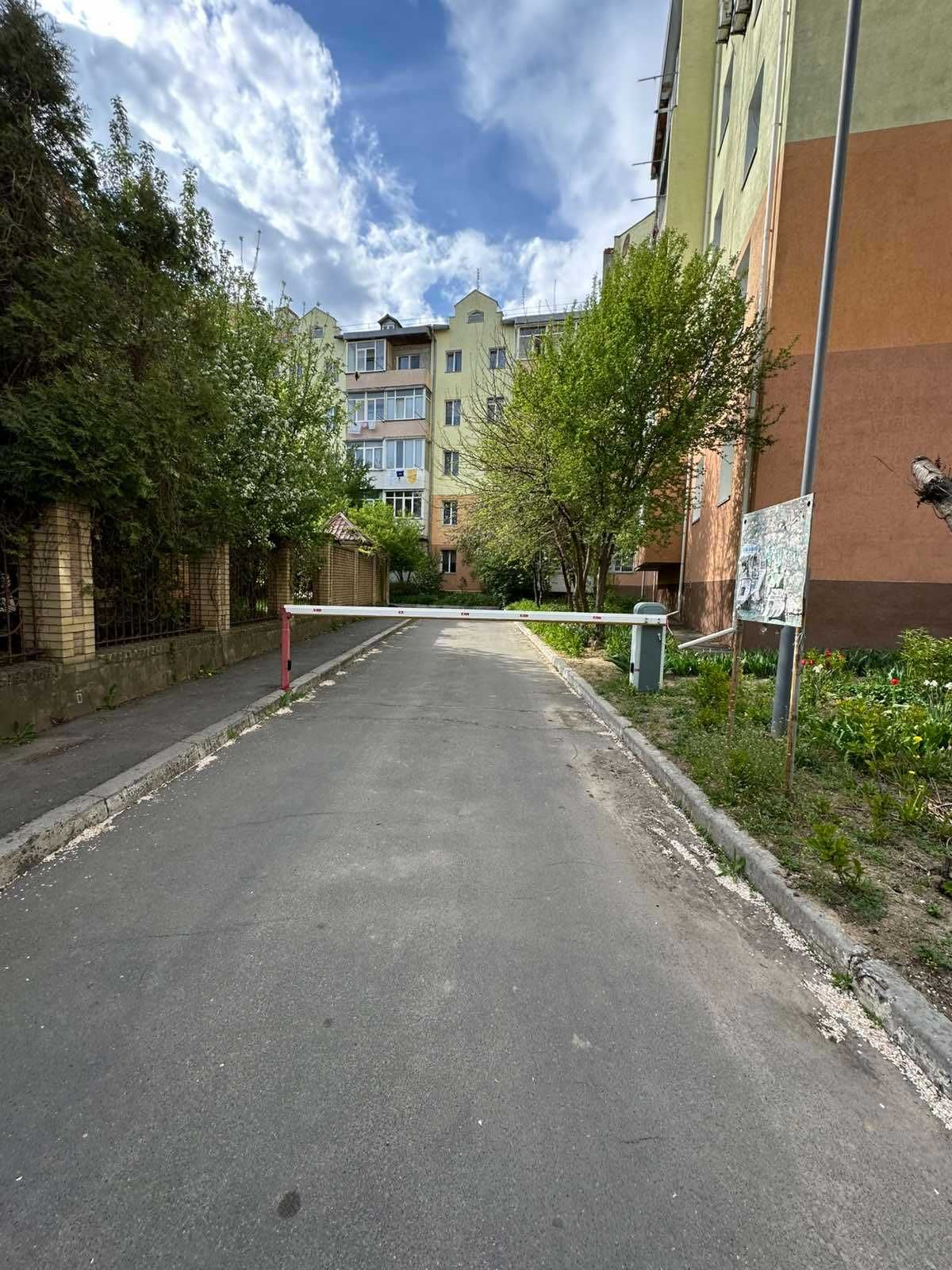 Фото ПЛОЩА - 82 м², ЦІНА - 73 500 $
, Ленінський у Вінниці