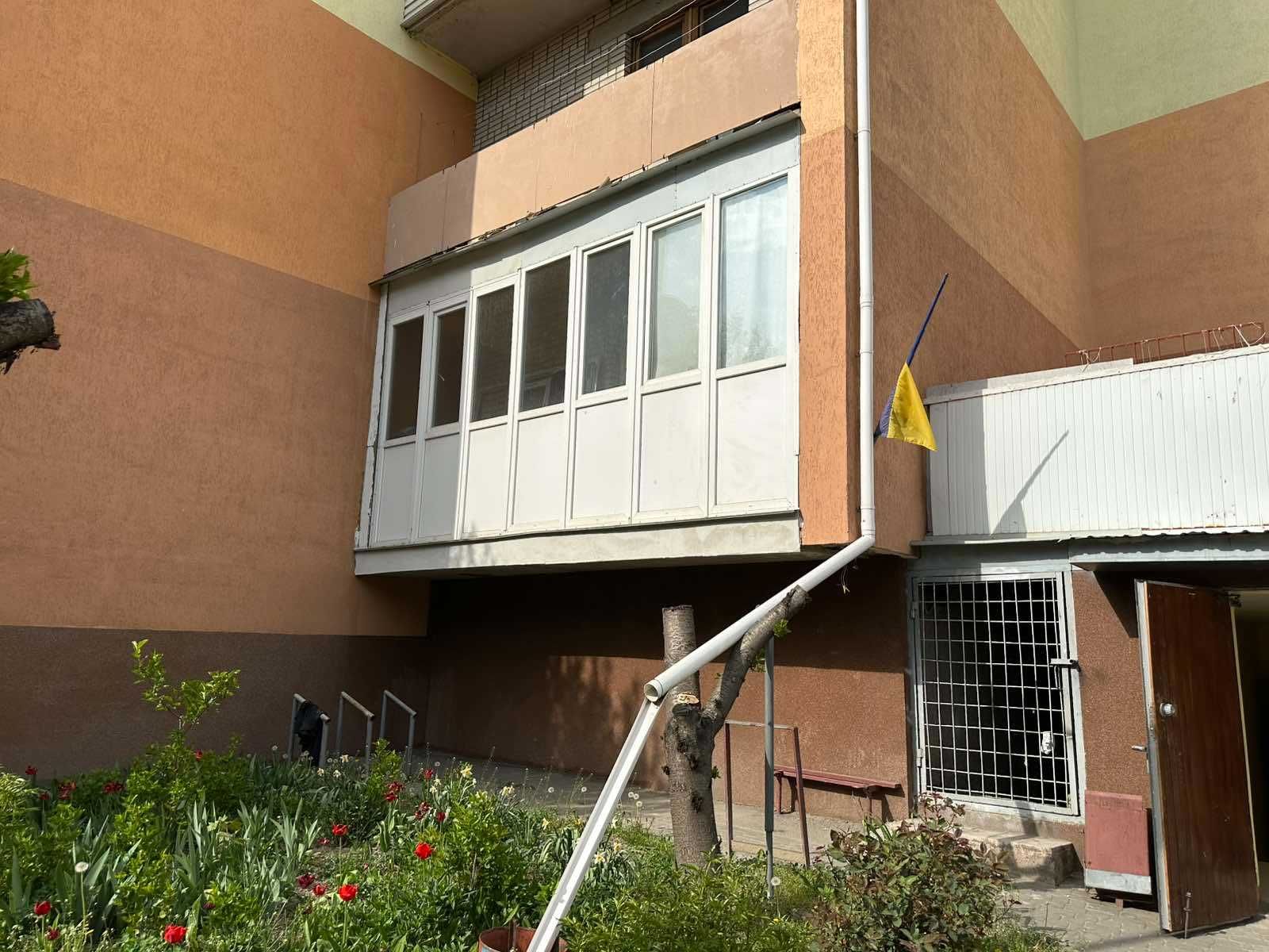 Фото ПЛОЩА - 82 м², ЦІНА - 73 500 $
, Ленінський у Вінниці