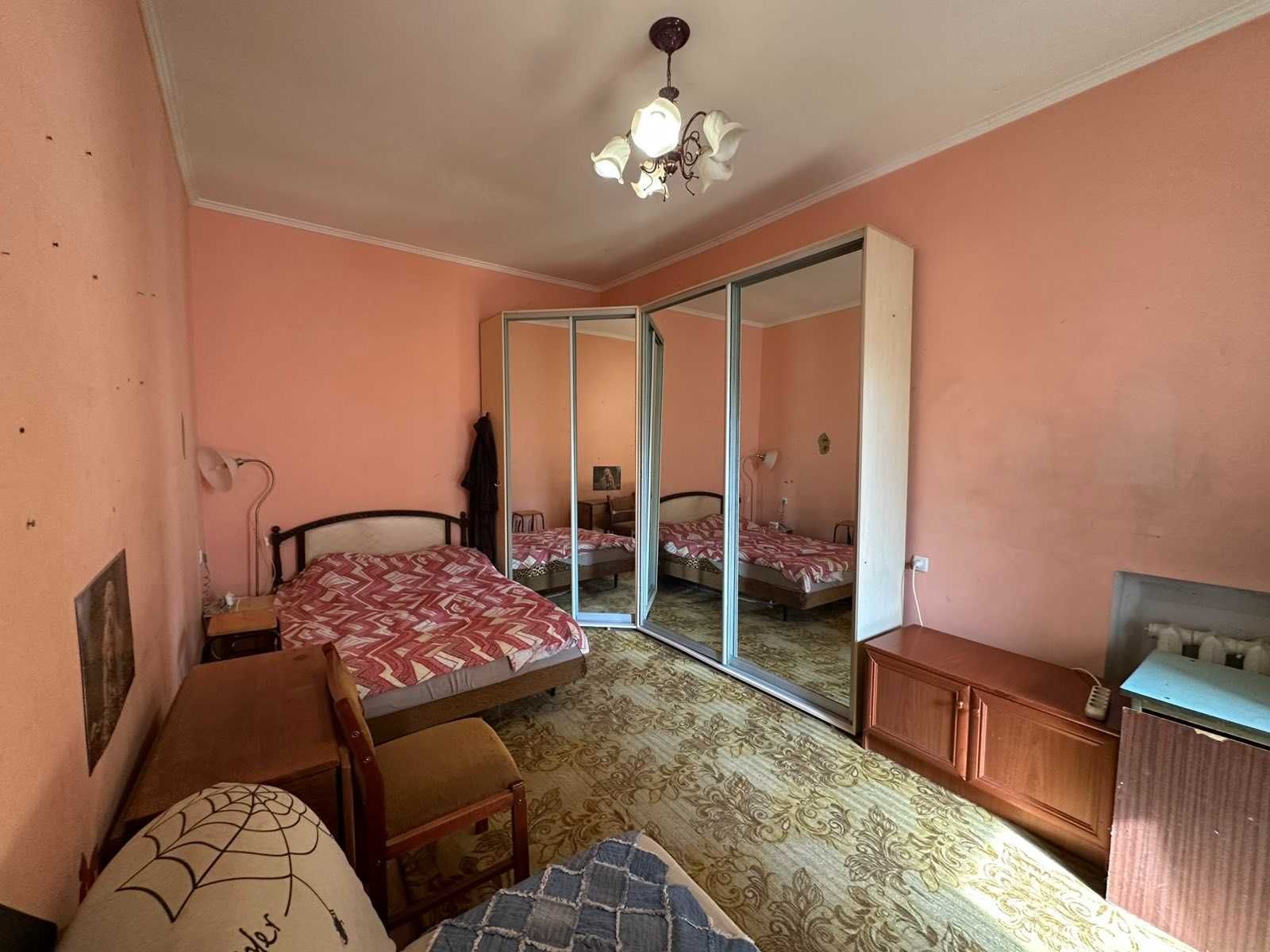 Фото ПЛОЩА - 82 м², ЦІНА - 73 500 $
, Ленінський у Вінниці