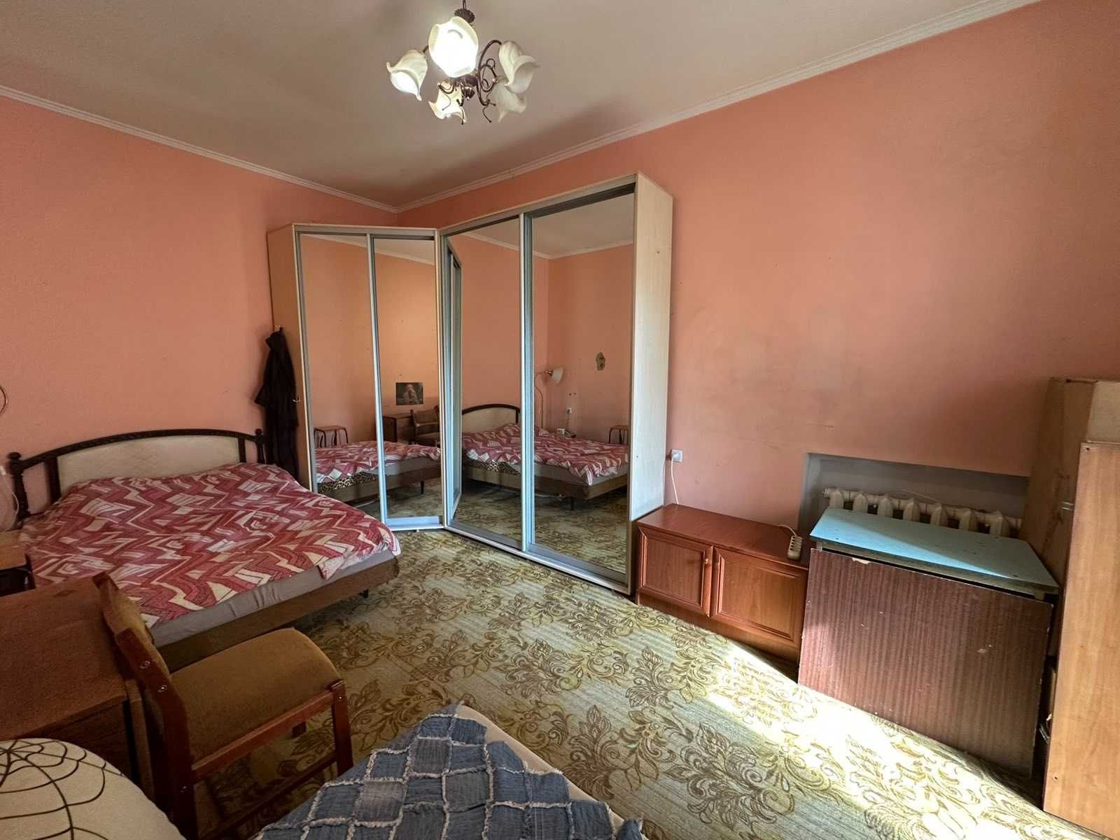 Фото ПЛОЩА - 82 м², ЦІНА - 73 500 $
, Ленінський у Вінниці