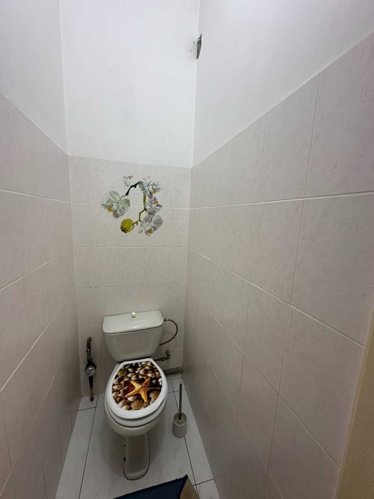 Фото ПЛОЩА - 82 м², ЦІНА - 73 500 $
, Ленінський у Вінниці
