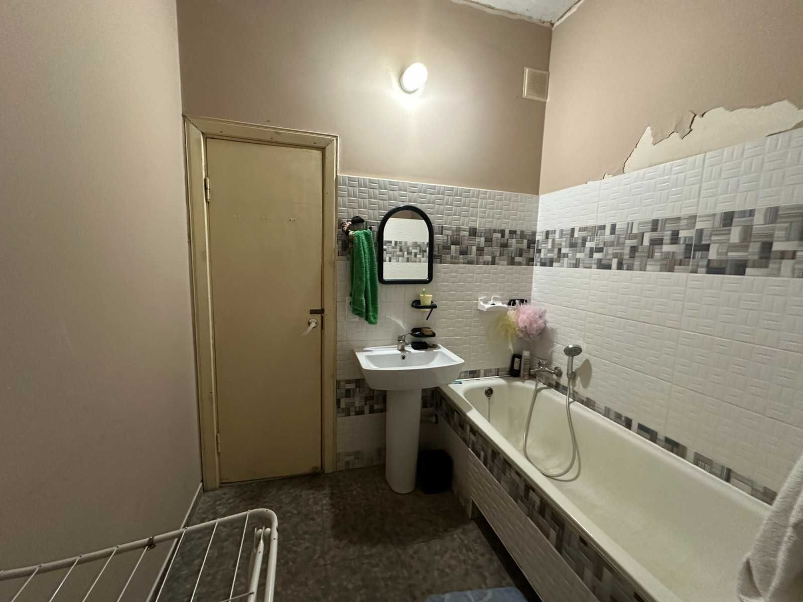 Фото ПЛОЩА - 82 м², ЦІНА - 73 500 $
, Ленінський у Вінниці