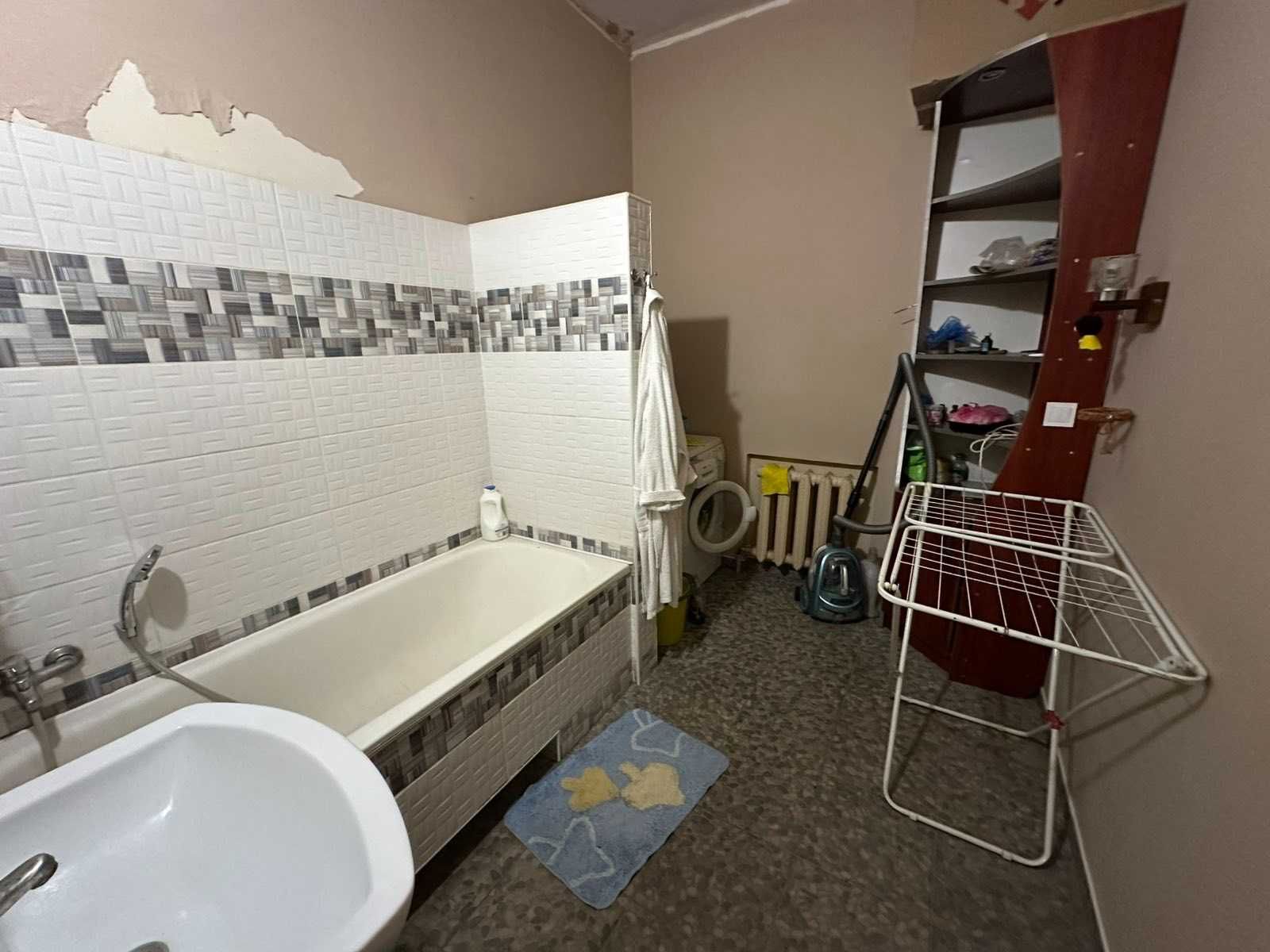Фото ПЛОЩА - 82 м², ЦІНА - 73 500 $
, Ленінський у Вінниці