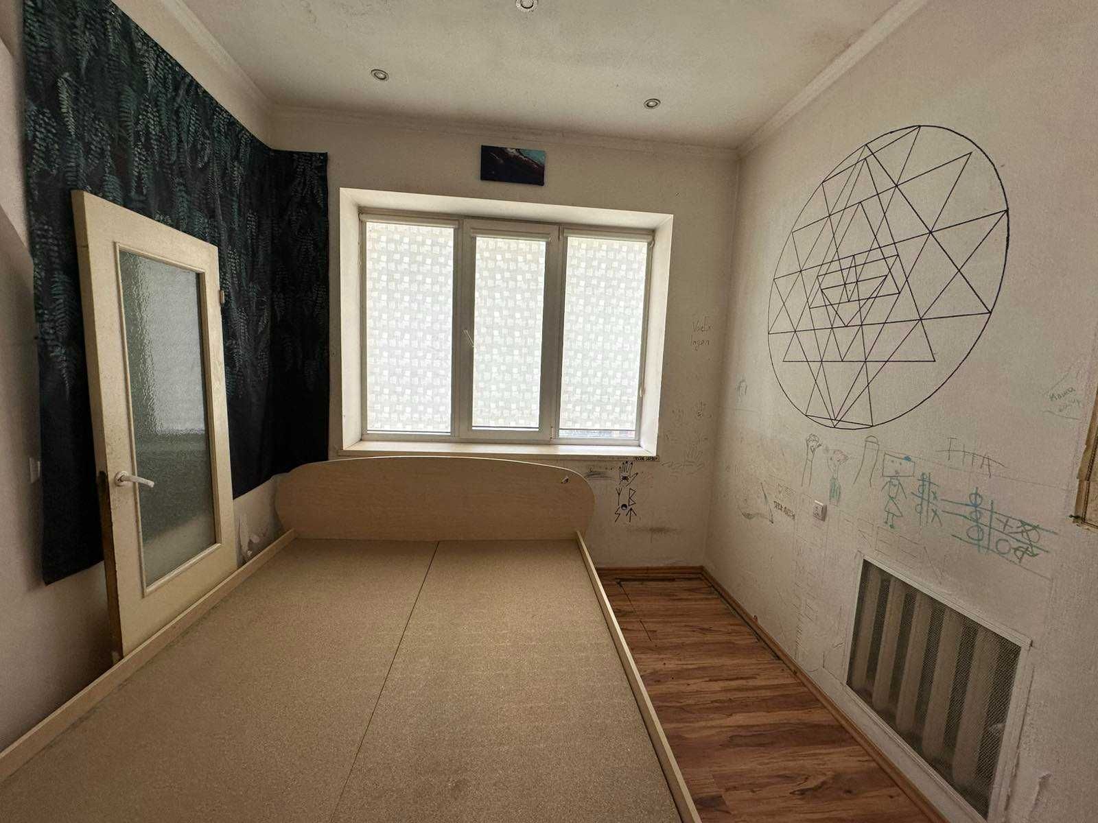 Фото ПЛОЩА - 82 м², ЦІНА - 73 500 $
, Ленінський у Вінниці