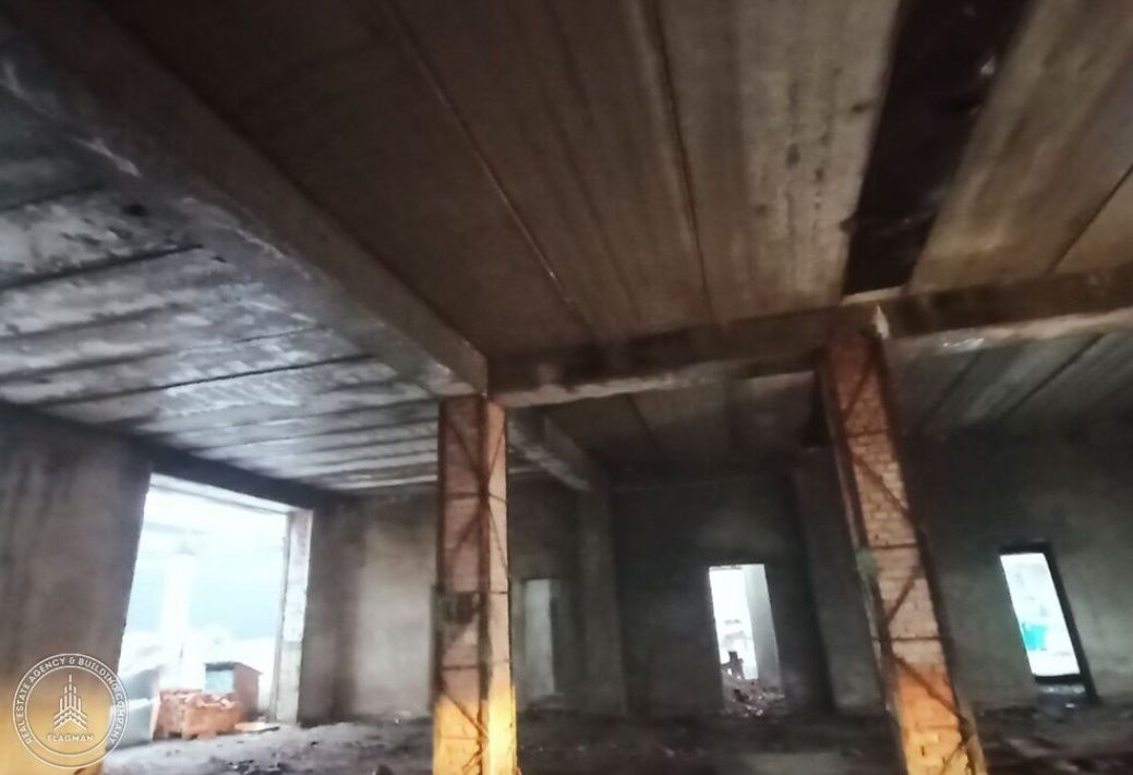Фото ПЛОЩА - 800 м², ЦІНА - 800 000 $
, Замостянський у Вінниці