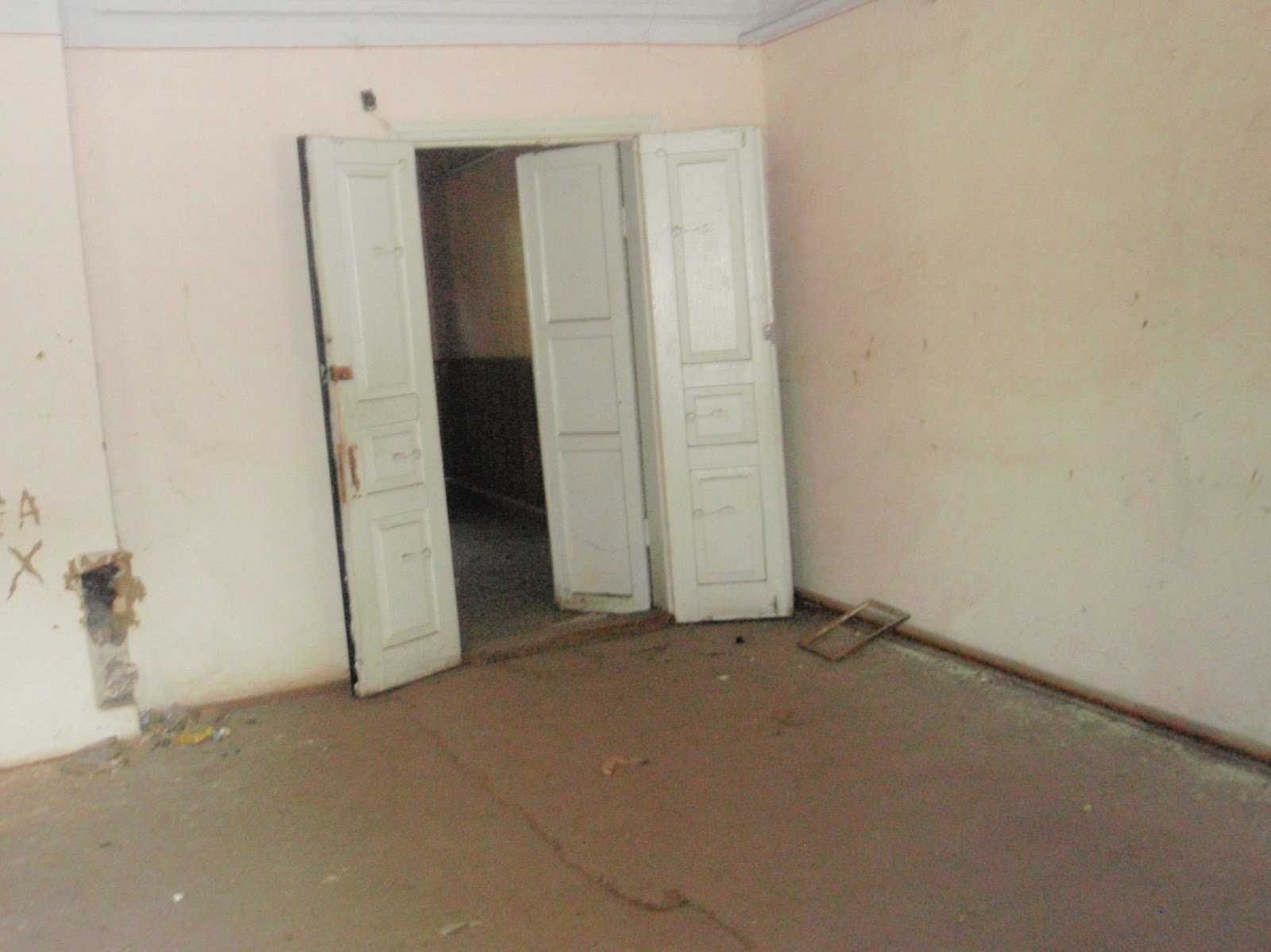 Фото ПЛОЩА - 237.9 м², ЦІНА - 0 $
 у Вінниці
