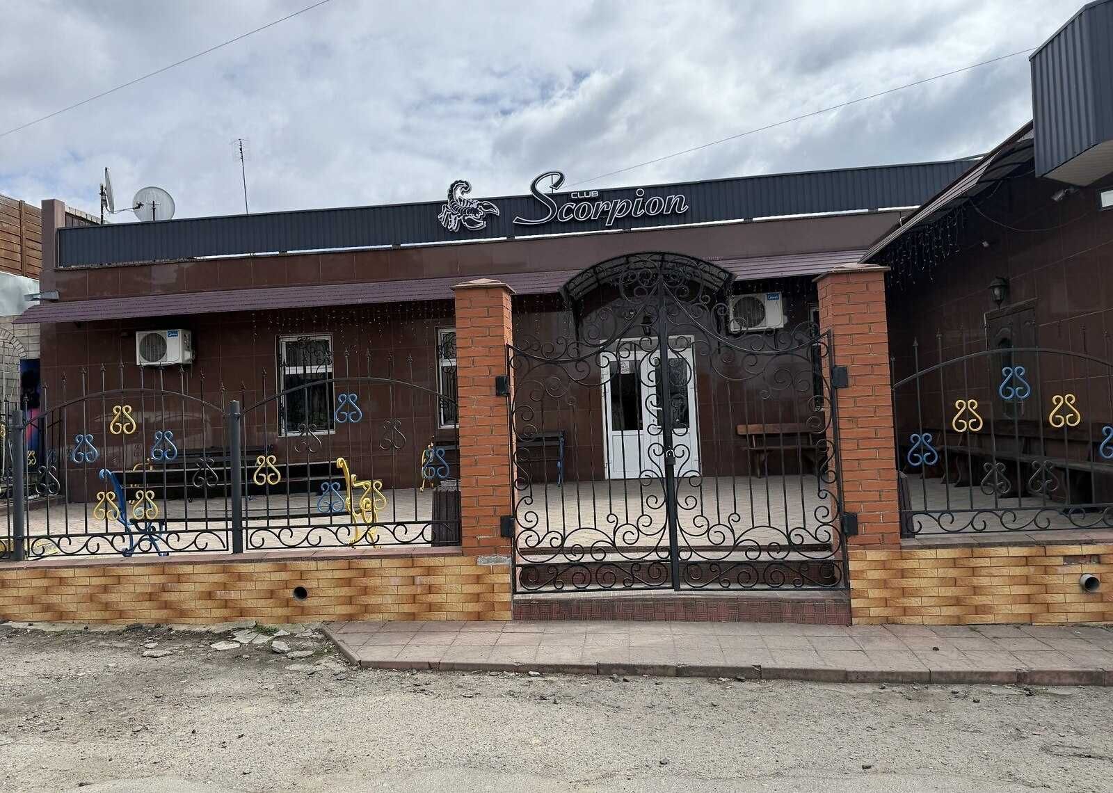 Фото ПЛОЩА - 500 м², ЦІНА - 105 000 $
 у Вінниці