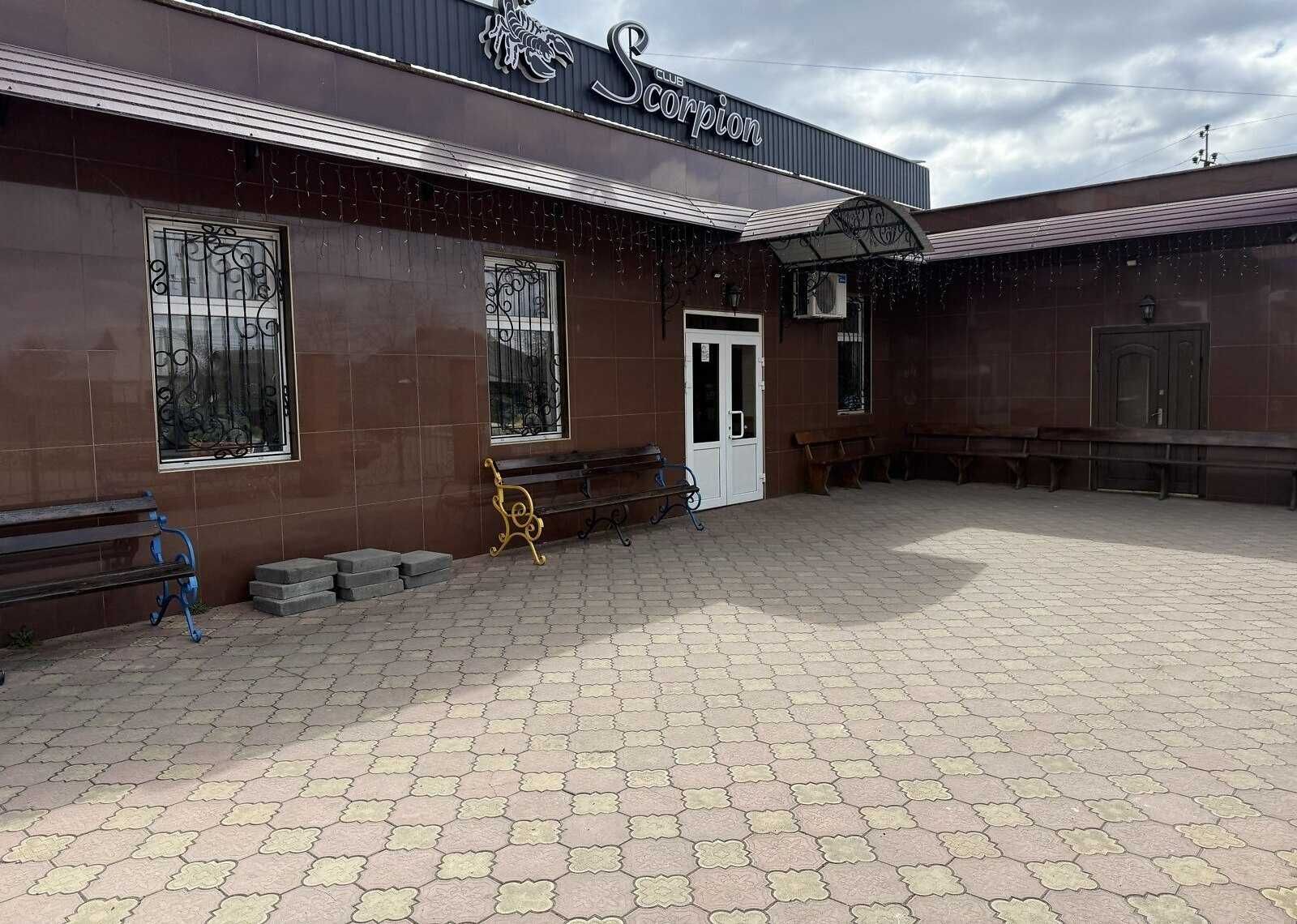Фото ПЛОЩА - 500 м², ЦІНА - 105 000 $
 у Вінниці