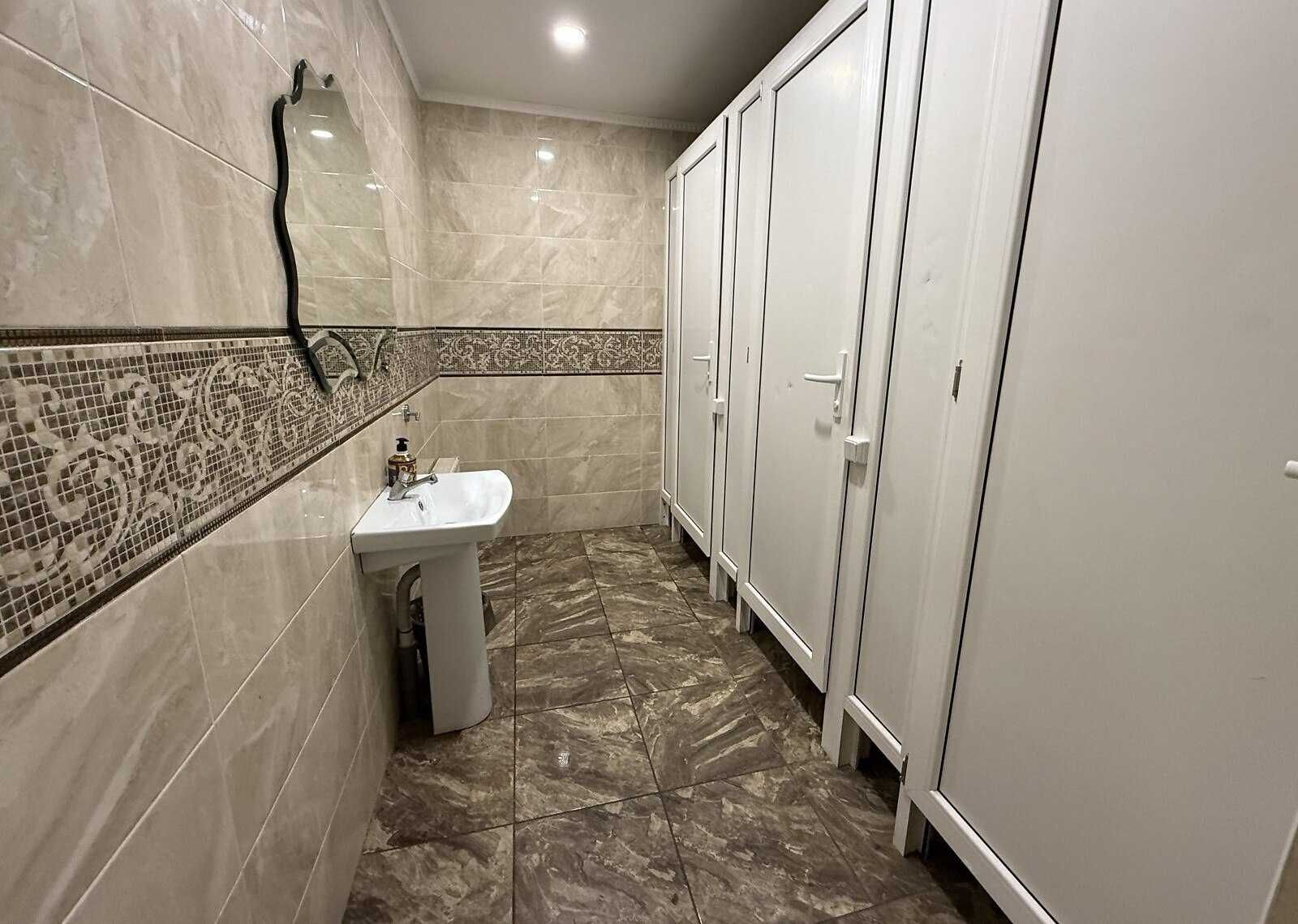 Фото ПЛОЩА - 500 м², ЦІНА - 105 000 $
 у Вінниці