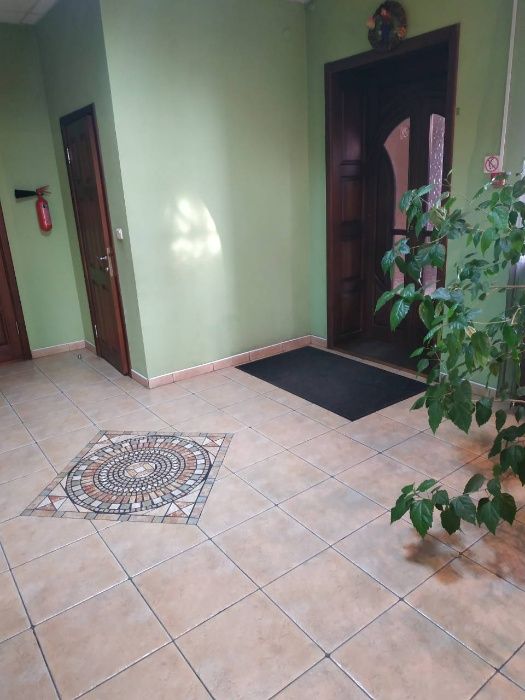 Фото ПЛОЩА - 675 м², ЦІНА - 265 000 $
 у Вінниці