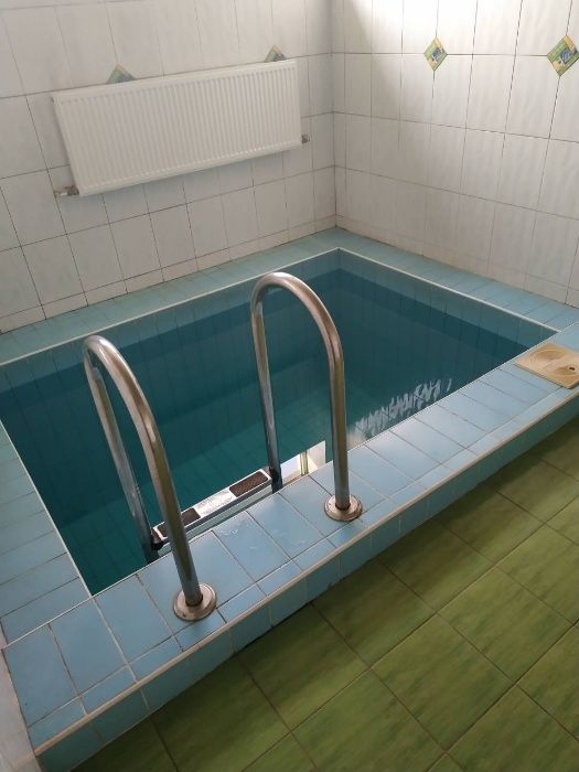 Фото ПЛОЩА - 675 м², ЦІНА - 265 000 $
 у Вінниці