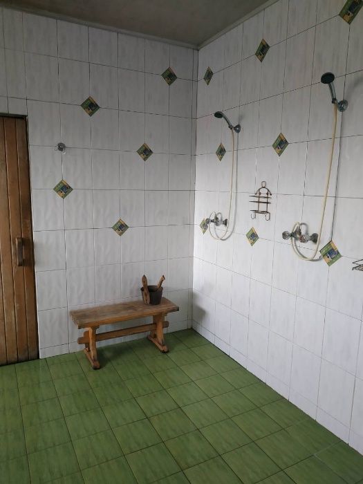 Фото ПЛОЩА - 675 м², ЦІНА - 265 000 $
 у Вінниці