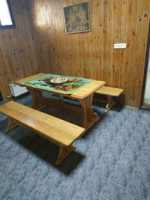 Фото ПЛОЩА - 675 м², ЦІНА - 265 000 $
 у Вінниці
