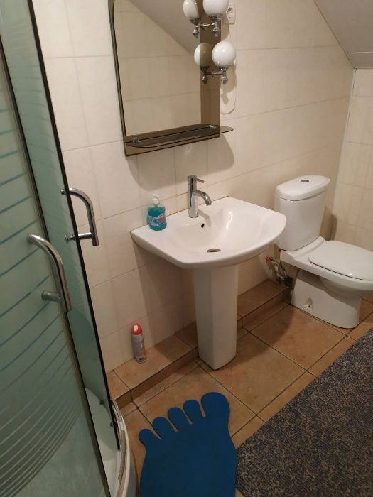 Фото ПЛОЩА - 675 м², ЦІНА - 265 000 $
 у Вінниці