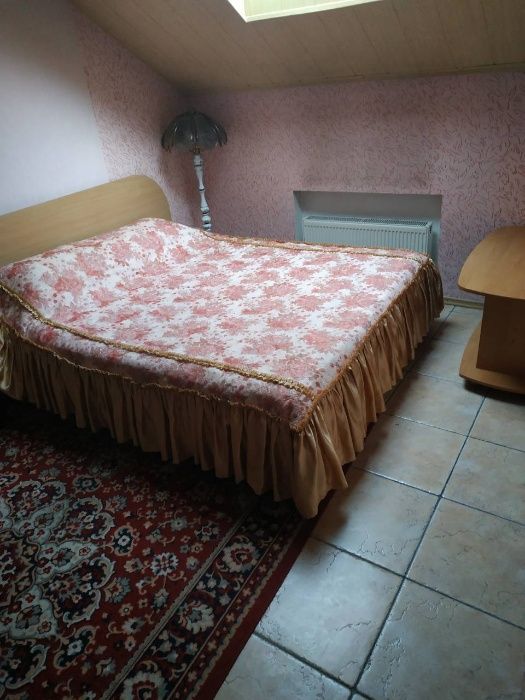 Фото ПЛОЩА - 675 м², ЦІНА - 265 000 $
 у Вінниці
