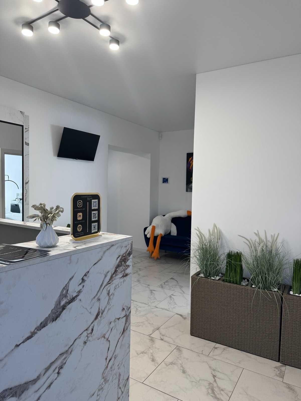 Фото ПЛОЩА - 110 м², ЦІНА - 28 000 $
, Ленінський у Вінниці