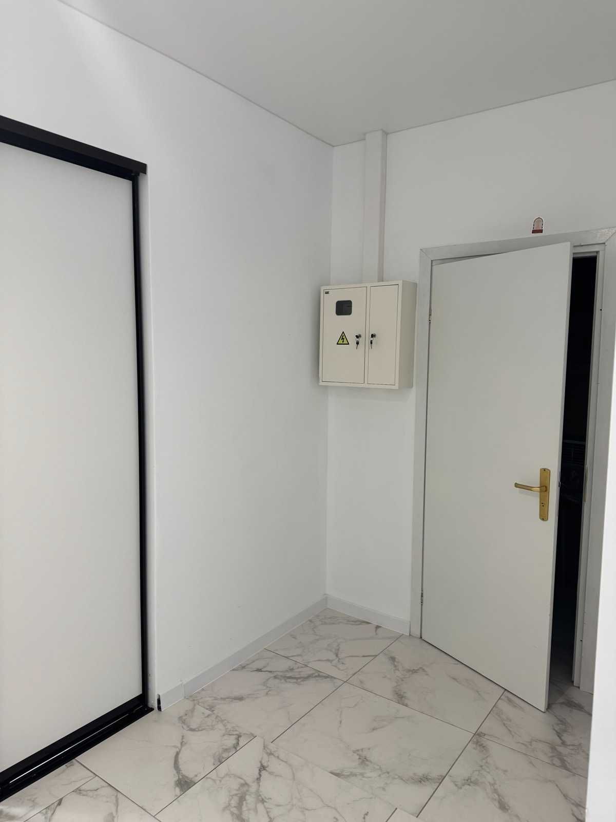 Фото ПЛОЩА - 110 м², ЦІНА - 28 000 $
, Ленінський у Вінниці