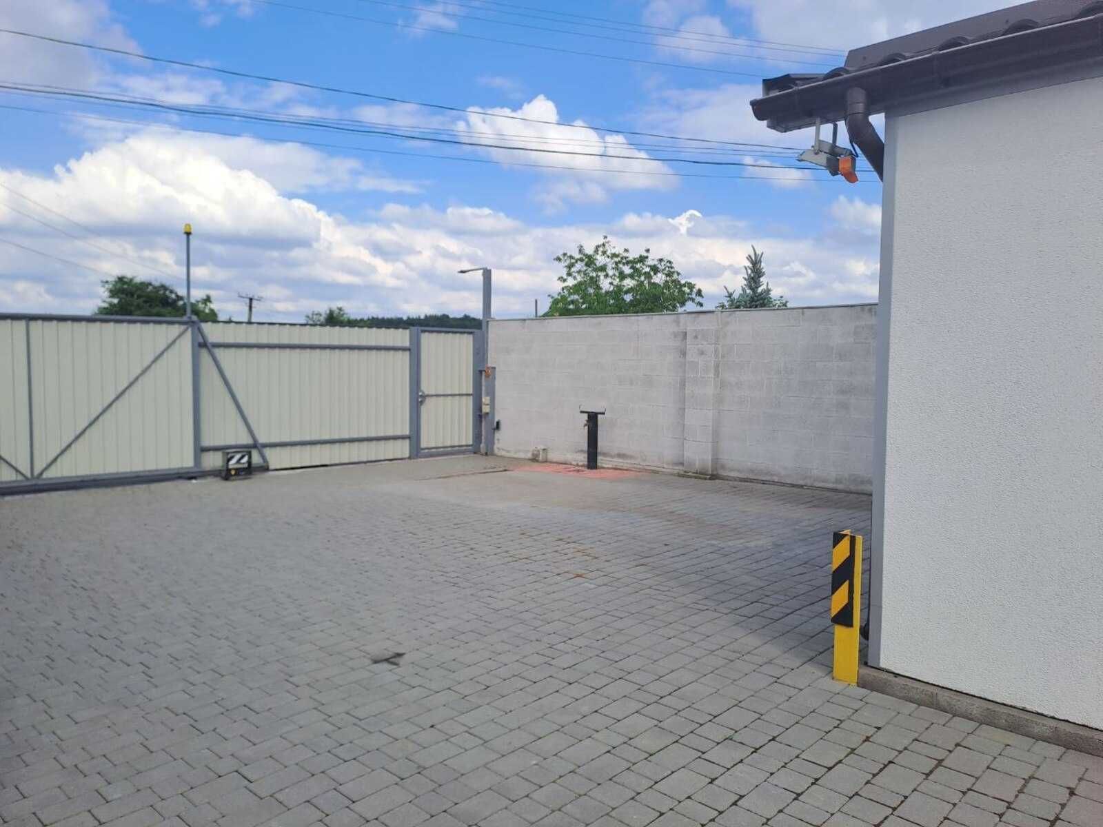 Фото ПЛОЩА - 400 м², ЦІНА - 195 000 $
 у Вінниці
