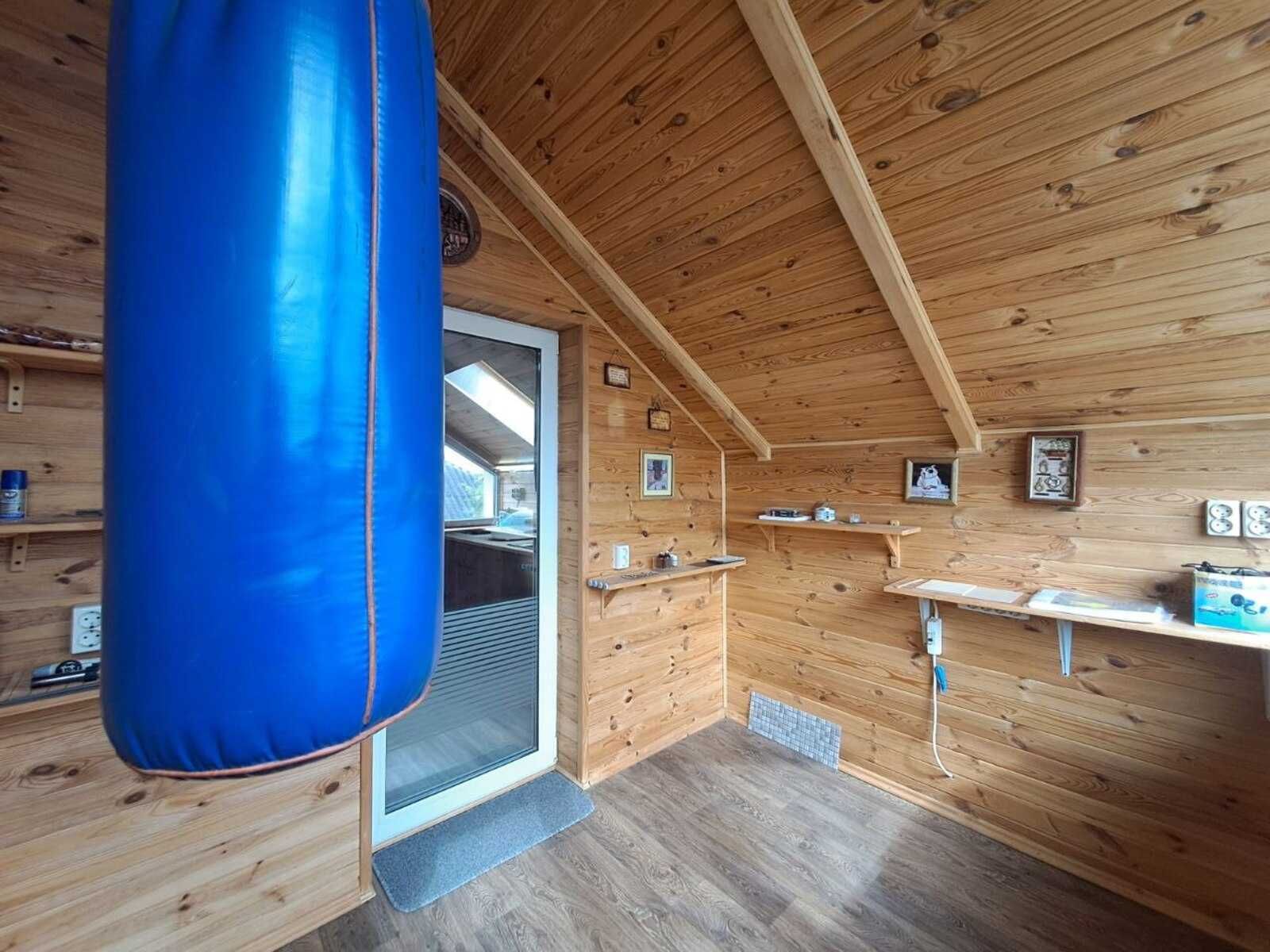 Фото ПЛОЩА - 400 м², ЦІНА - 195 000 $
 у Вінниці