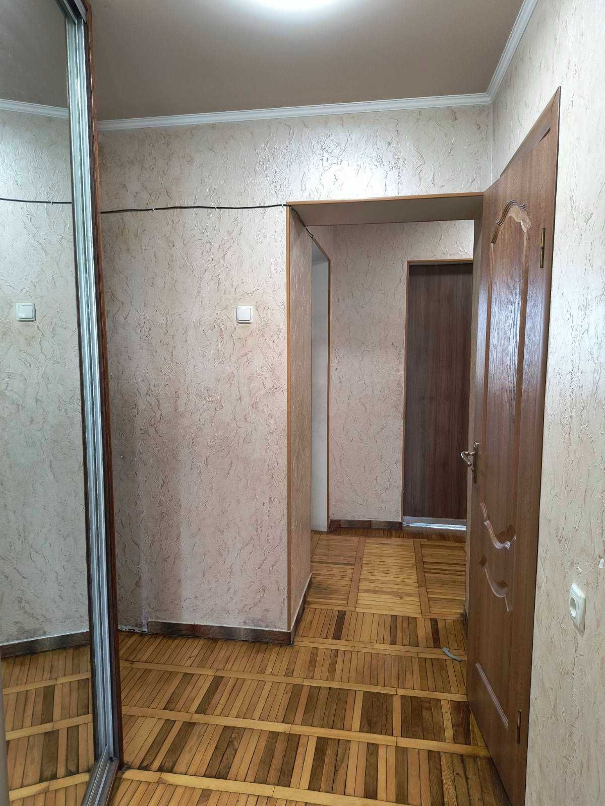Фото 3 КІМ.  КВАРТИРА ПЛОЩА – 63 м², ЦІНА – 71 500$, РАЙОН: Урожай у Вінниці