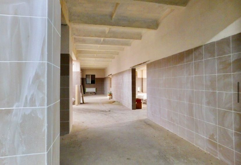 Фото ПЛОЩА - 1475 м², ЦІНА - 365 000 $
 у Вінниці