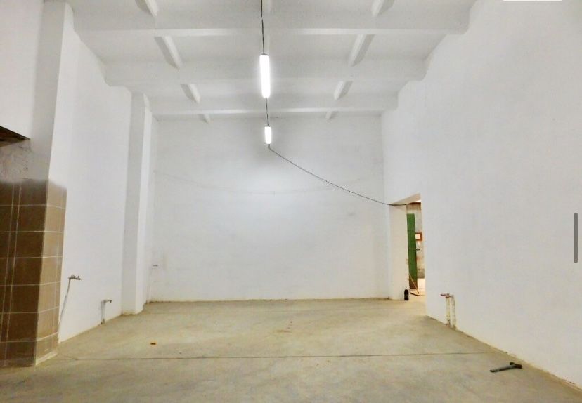 Фото ПЛОЩА - 1475 м², ЦІНА - 365 000 $
 у Вінниці