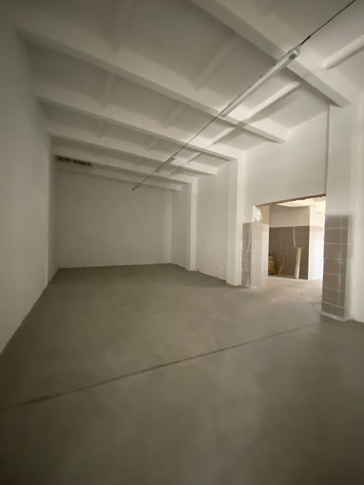 Фото ПЛОЩА - 1475 м², ЦІНА - 365 000 $
 у Вінниці