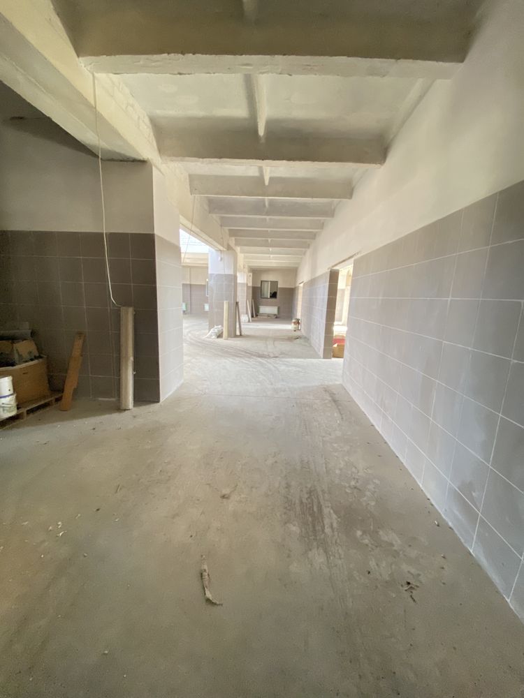 Фото ПЛОЩА - 1475 м², ЦІНА - 365 000 $
 у Вінниці