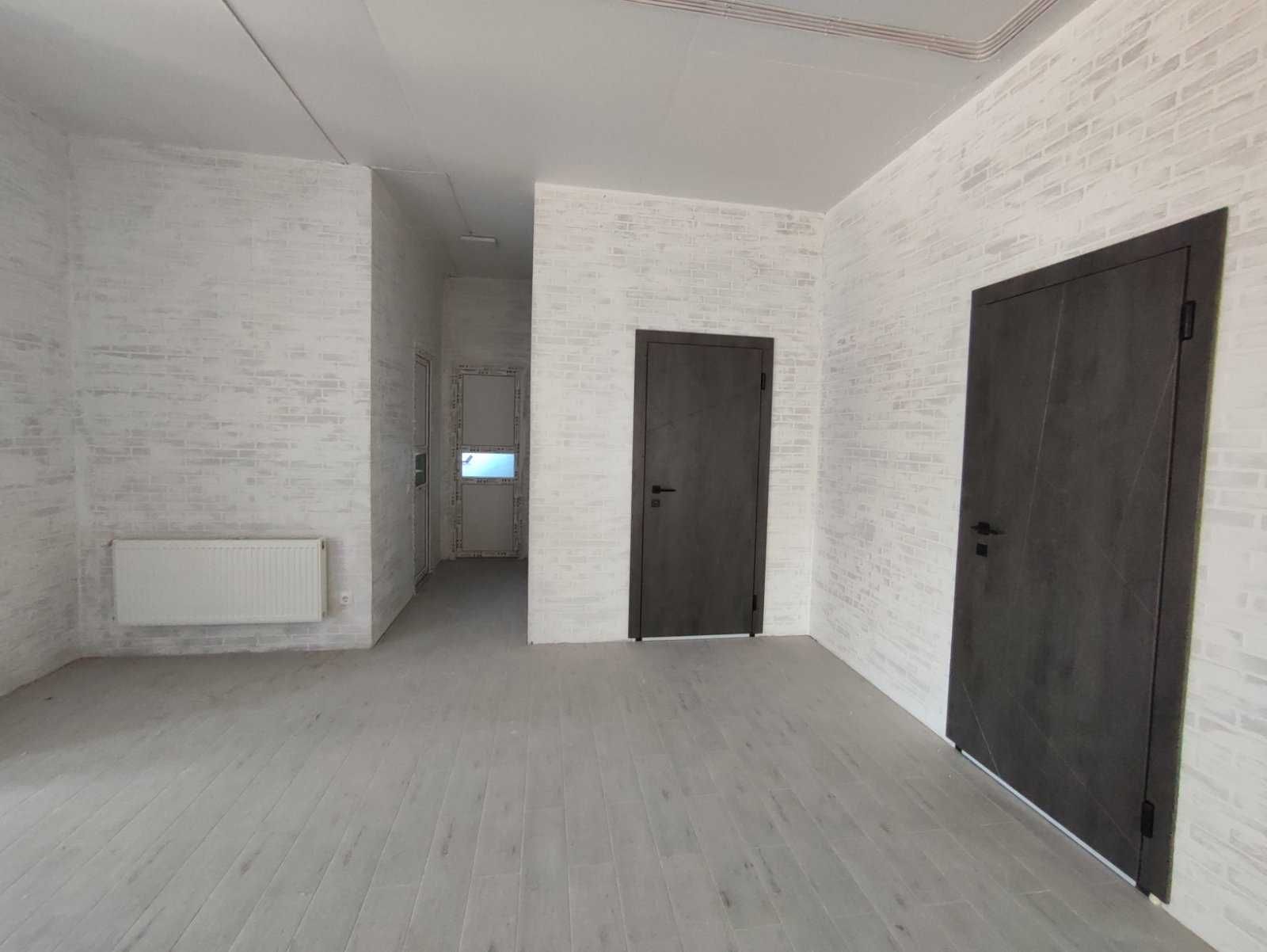 Обʼєкт нерухомості: ПЛОЩА - 296 м², ЦІНА - 295 000 $
, Ленінський — HUBTRUST, Вінниця