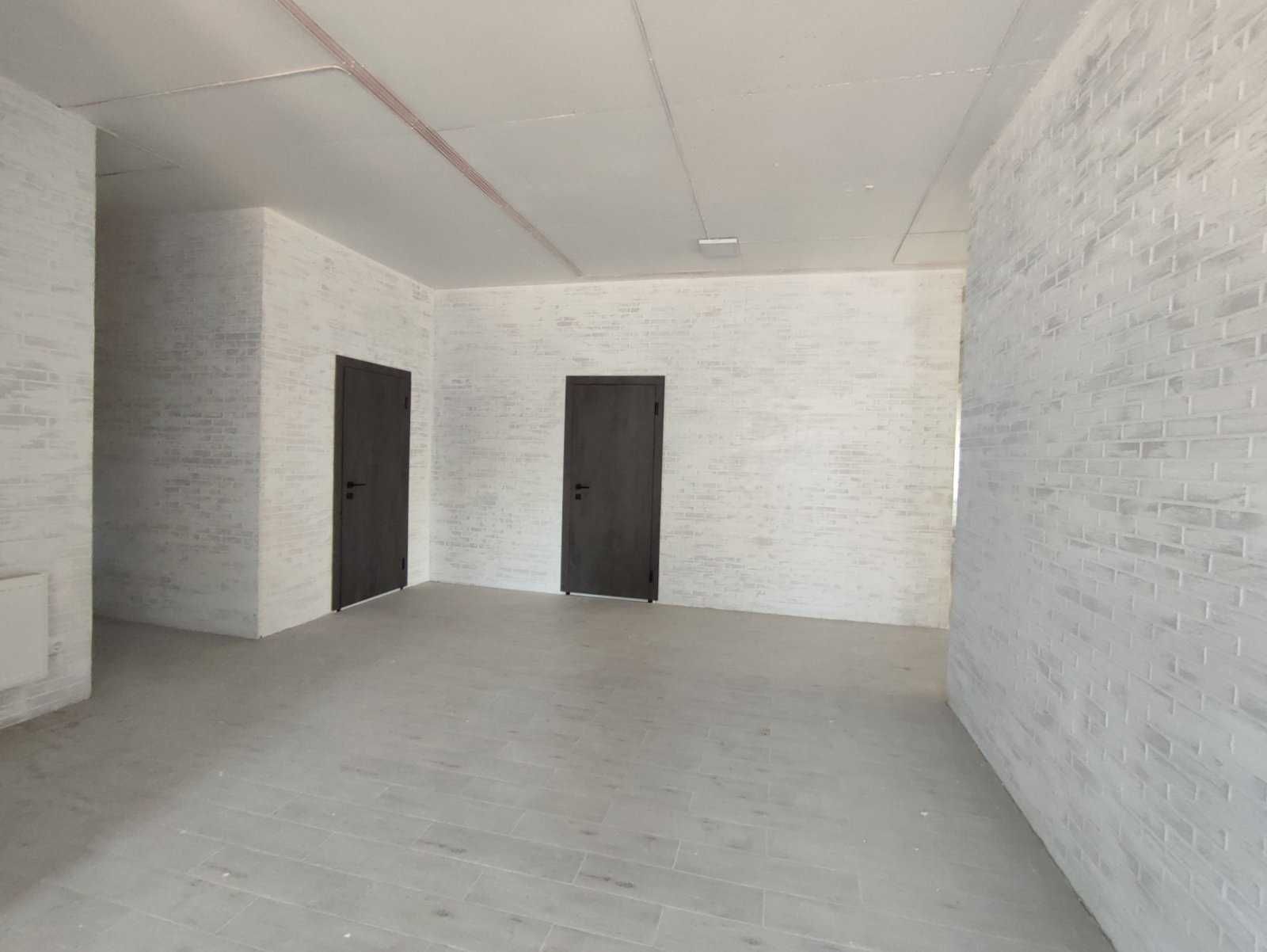 Обʼєкт нерухомості: ПЛОЩА - 296 м², ЦІНА - 295 000 $
, Ленінський — HUBTRUST, Вінниця