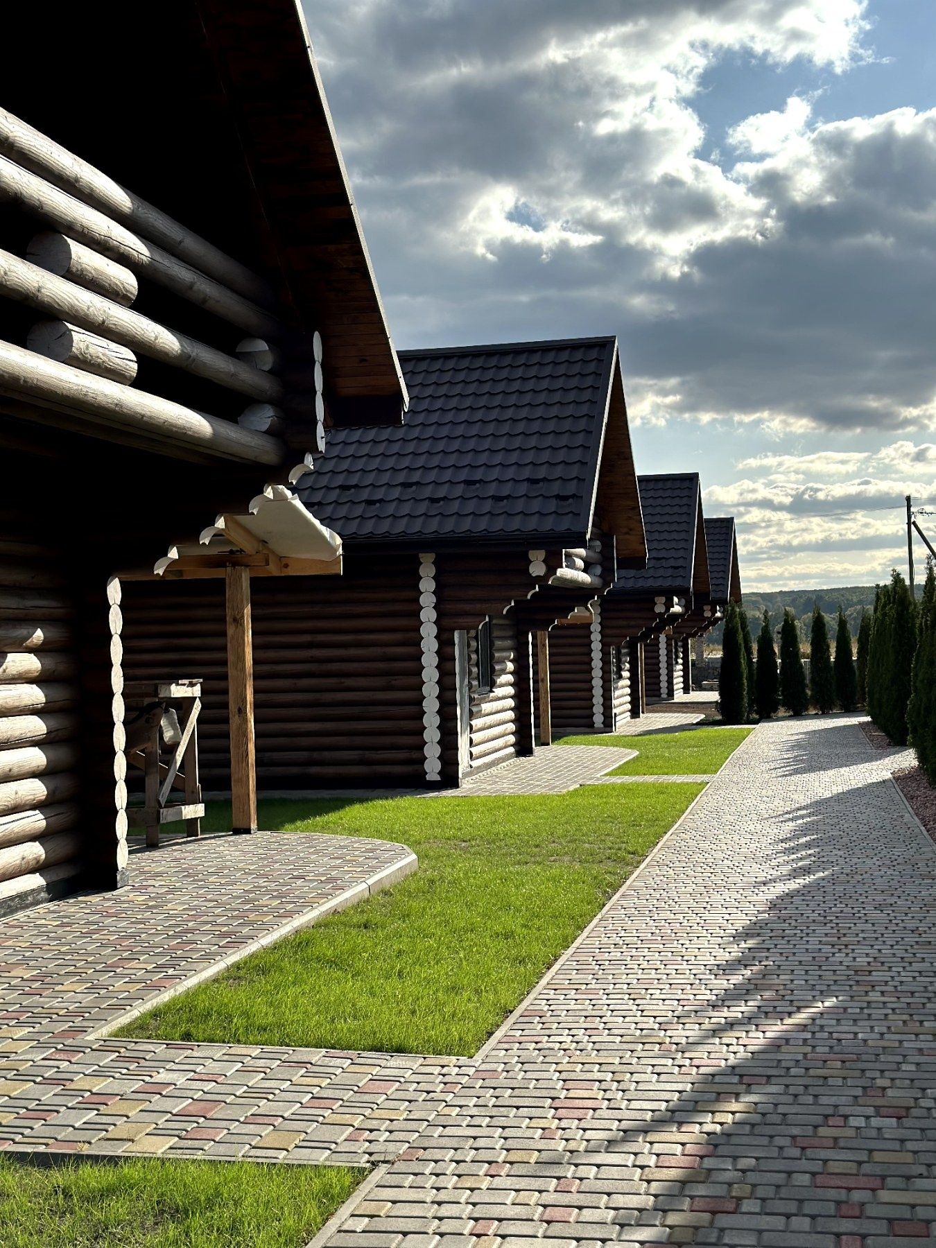 Фото ПЛОЩА - 500 м², ЦІНА - 630 000 $
, Ленінський у Вінниці