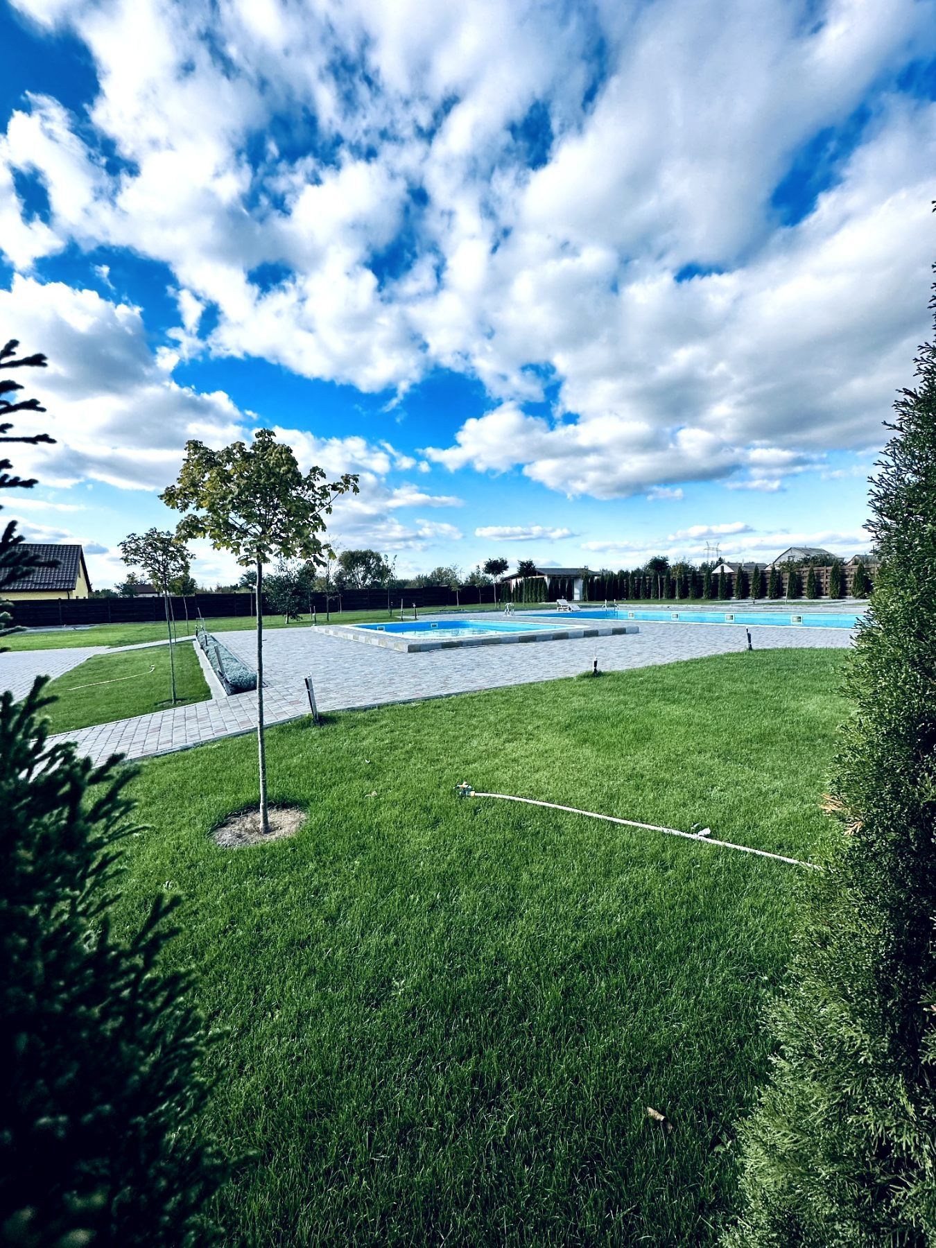 Фото ПЛОЩА - 500 м², ЦІНА - 630 000 $
, Ленінський у Вінниці