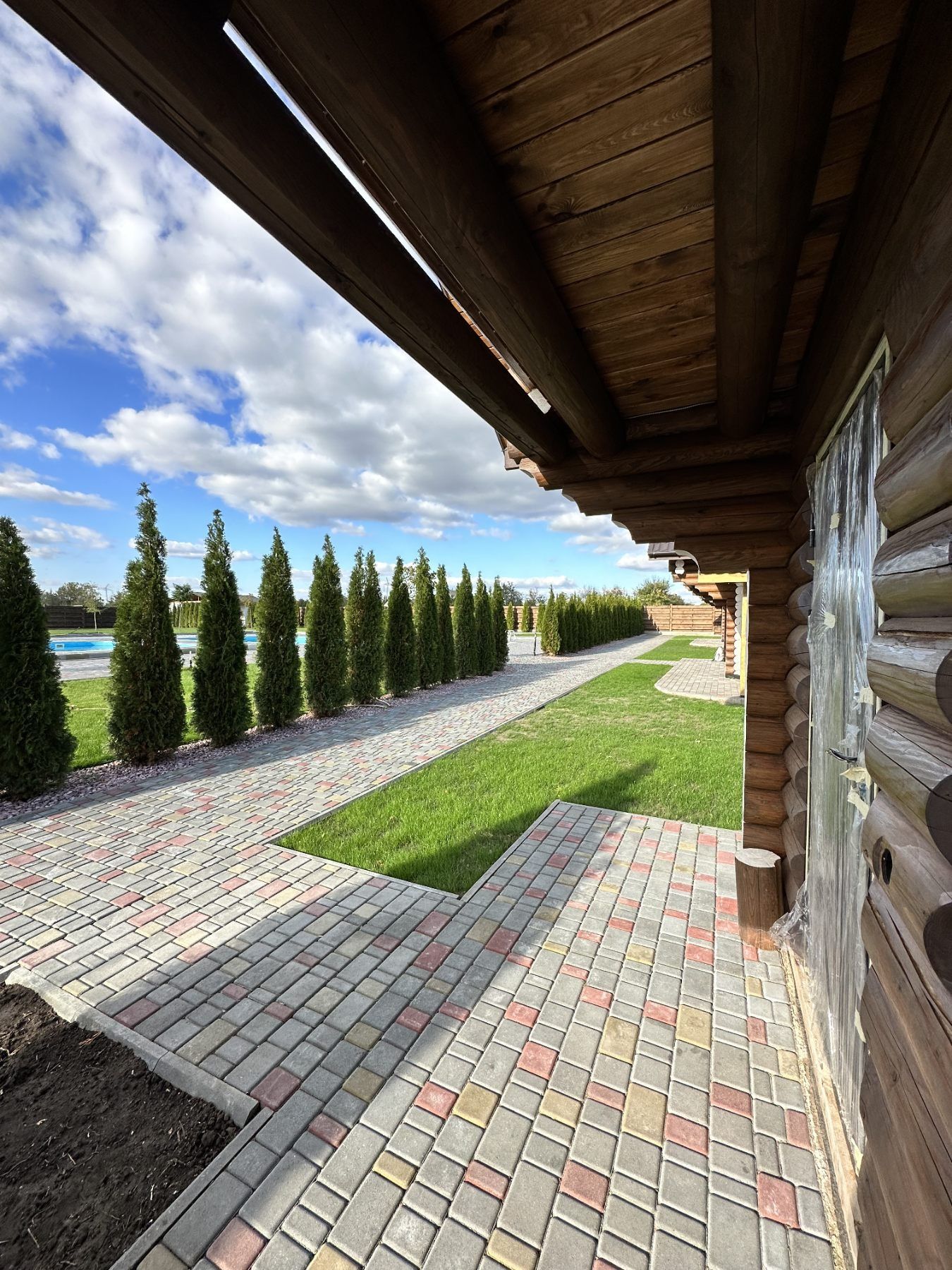Фото ПЛОЩА - 500 м², ЦІНА - 630 000 $
, Ленінський у Вінниці