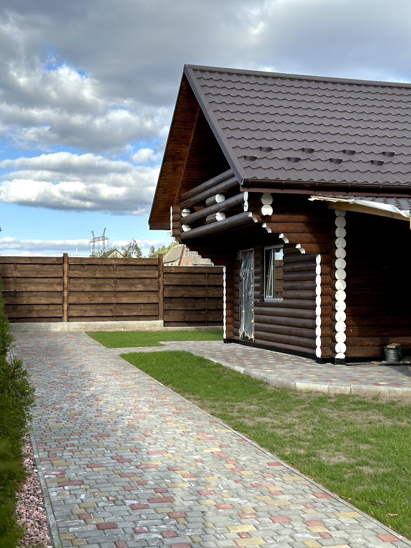 Фото ПЛОЩА - 500 м², ЦІНА - 630 000 $
, Ленінський у Вінниці