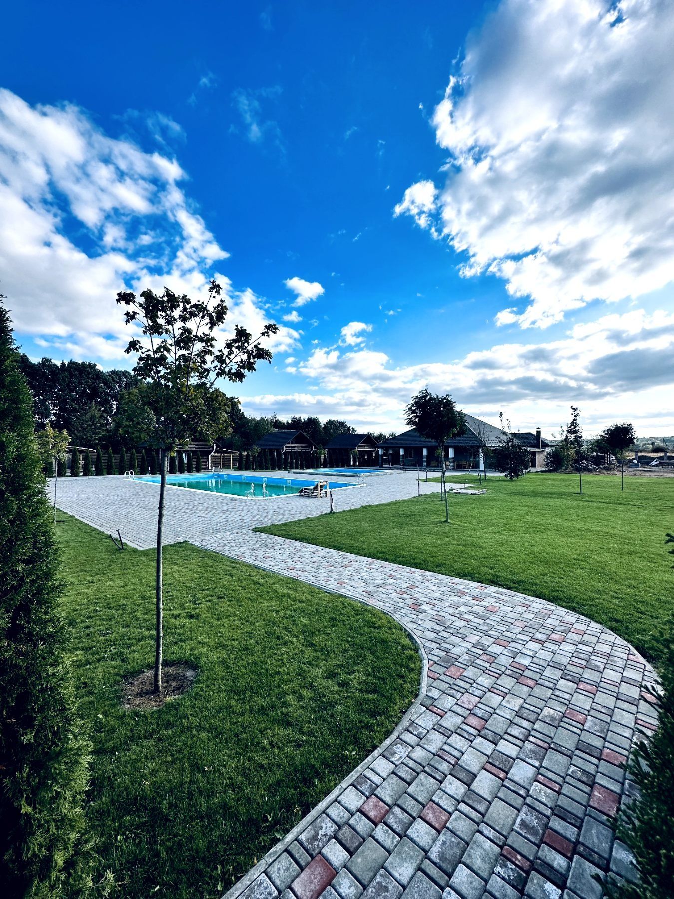 Фото ПЛОЩА - 500 м², ЦІНА - 630 000 $
, Ленінський у Вінниці