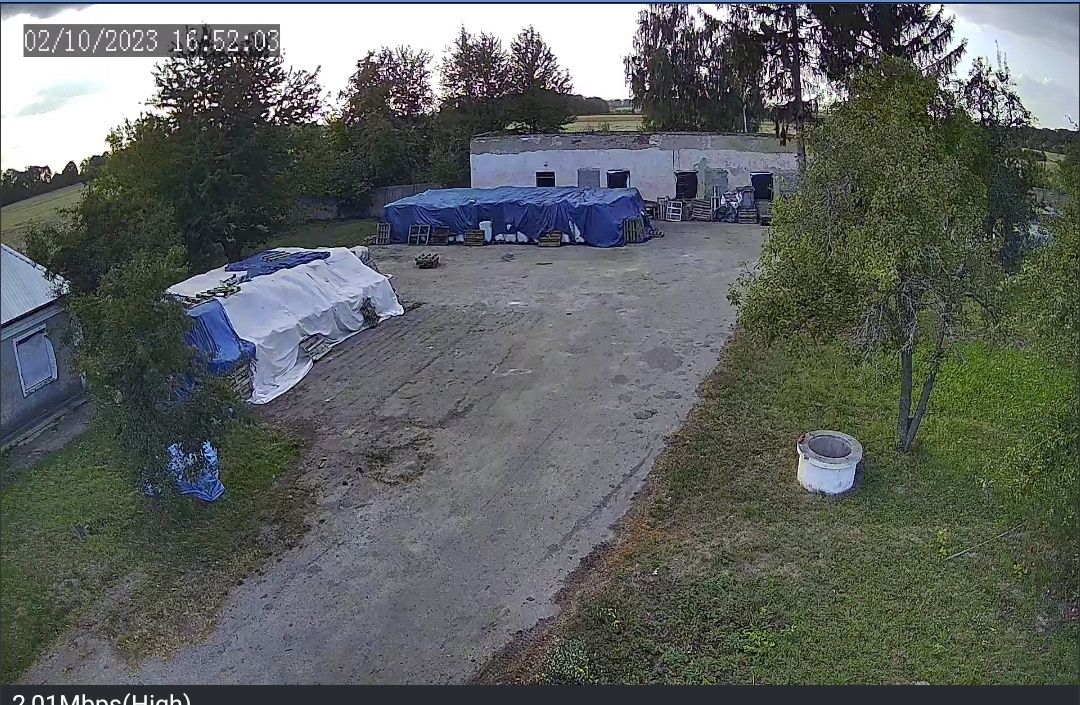 Фото ПЛОЩА - 548.6 м², ЦІНА - 390 000 $
 у Вінниці